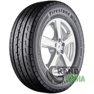 Firestone VanHawk 3 215/65 R16C 109/107T Enliten