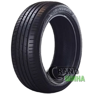 Transmate Transerenus ECO 195/50 R15 82V