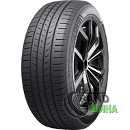 Transmate Touring H7 205/50 R16 91H XL