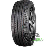 Tourador X Speed TU2 235/55 R20 105W XL