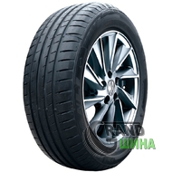 Wanli SPORT macro SA305 215/55 R17 98W XL
