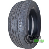 Federal Forlima FS-01 235/50 R18 97V