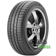 Firestone FireHawk 700 195/60 R15 88H