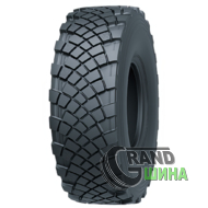 WestLake CS100 (индустриальная) 425/85 R21 162C PR22