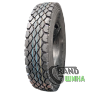 TownHall TH616 (универсальная) 9.00 R20 144/142K PR16