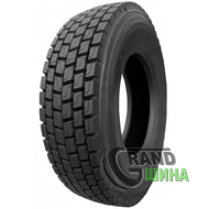 TownHall TH638 (ведущая) 10.00 R20 149/146K PR18