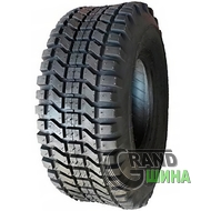 BKT TR 360 (с/х) 18.00/7 R8 76A6 PR6 TL