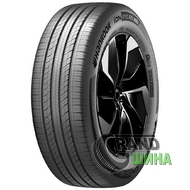 Hankook iON evo AS SUV EV 275/40 R22 107H XL