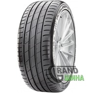 Maxxis Victra Sport EV 265/45 R20 108Y XL