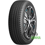 Headway HH306 205/60 R16 92V