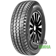 Headway PMS02 225/70 R15C 112/109R