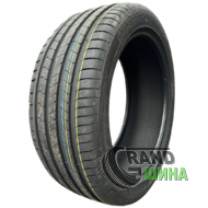Hifly eHF-508 Sport 245/55 R19 107V XL