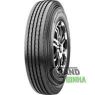 CST CS105 (универсальная) 6.50 R16C 107/102N