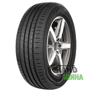 CST Saleks E.X1 245/45 R19 102W XL Silent