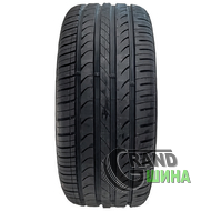 Eurorepar Reliance 205/50 R17 93W XL