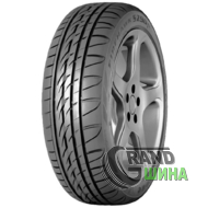 Firestone FireHawk SZ90 235/45 R17 94Y FR