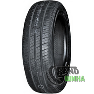Kpatos Van 916 FM 205/65 R15C 102/100T