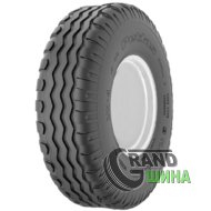 Petlas UN-4 (с/х) 10.00/75 R15.3 130A8 PR14 TL
