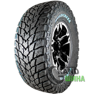 Roadcruza Snow Lynx 285/65 R18 121/118R (под шип)