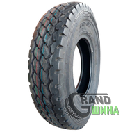 Torque TQ-07 (универсальная) 7.50 R16 114/112R PR8