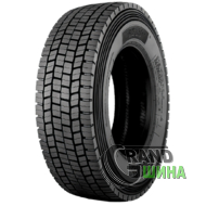 Giti GDR655+ (ведущая) 315/70 R22.5 152/149M