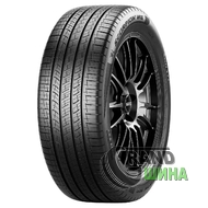 Pirelli Scorpion MS 285/40 R23 115Y XL LR PNCS
