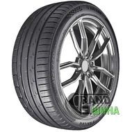 Sailun Atrezzo ZSR2 EV 255/45 R19 104W XL FR