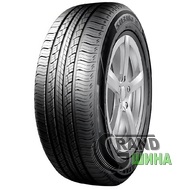 Chaoyang SU318A H/T 225/55 R18 98V