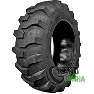 BOSTONE CS109 (индустриальная) 18.40 R26 179A8 PR12