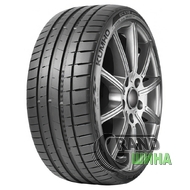 Kumho Ecsta Sport S PS72 255/40 R19 100Y XL FR