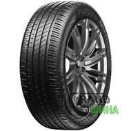 Continental TechContact TC6 225/55 R17 97W SSR