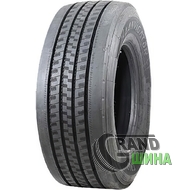 Royal Black RT707 (рулевая) 445/45 R19.5 160J
