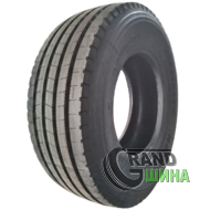 NEW POWER NA816 (рулевая) 385/65 R22.5 164K