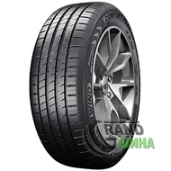CrossWind Comfort Peak 175/65 R14 86T XL