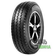 Torque TQ-9900 5.00 R12 88/86P PR10
