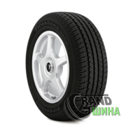 Firestone FR710 215/60 R16 95S