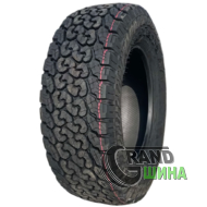 Starmaxx MountTerra A/T 245/65 R17 111/108S RWL