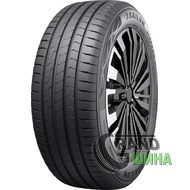 Sailun Atrezzo Elite2 235/65 R17 108H XL