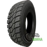 Sailun S913A (индустриальная) 315/80 R22.5 156/153K PR20