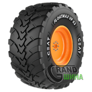 Ceat FLOATMAX VF X3 (с/х) 560/60 R22.5 SB TL VF