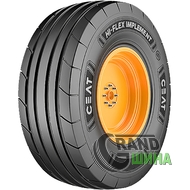 Ceat HI-FLEX IMPLEMENT (с/х) 240/80 R15 125D IF TL