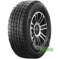 Michelin LTX TRAIL 265/70 R18 116S