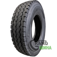 Kapsen HS298 (ведущая) 9.00 R20 144/142K