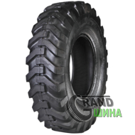 Kebek G-2/L-2 (индустриальная) 17.50 R25 PR16