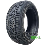Berlin All Season 2 225/55 R16 99W XL