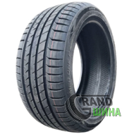 Berlin Summer UHP 2 215/45 R16 90V XL