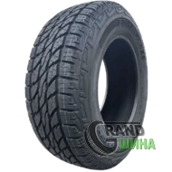 Berlin Marathon A/T 245/75 R17 121/118S