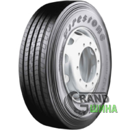 Firestone FS422 (рулевая) 385/65 R22.5 160/158L