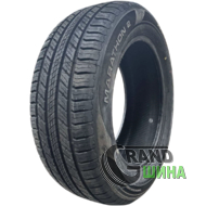 Berlin Marathon 2 225/60 R17 99H