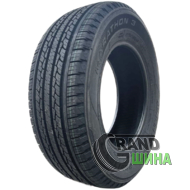 Berlin Marathon 3 235/60 R18 103H